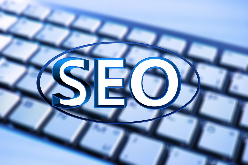The Biggest Benefits of Hiring an SEO Company for Your Business