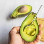 All the Information You Need About Avocados