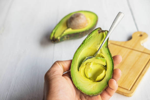 All the Information You Need About Avocados