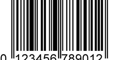A Guide to Barcode Labels