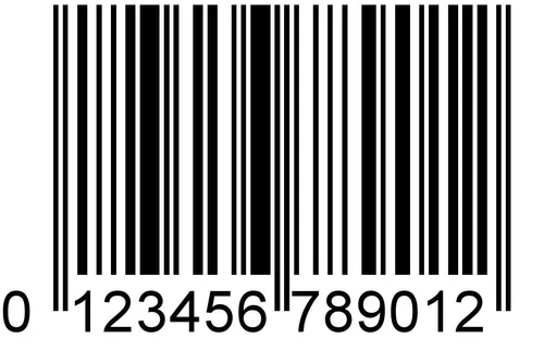 A Guide to Barcode Labels
