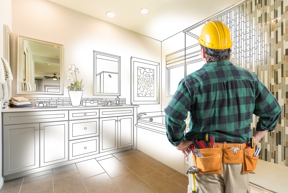The Benefits of Hiring a Qualified Kitchen and Bathroom Remodeling Company